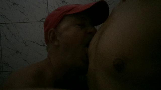 Caçando no submundo - Casado Peitudo (Vídeo inédito ...