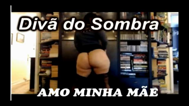 AMO MINHA MÃE. ( RELATOS )
