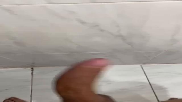 MY BIG DICK 