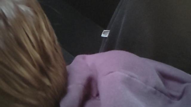 O Motorista de App safado e dotado!