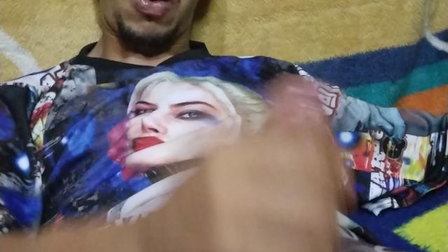 100erros