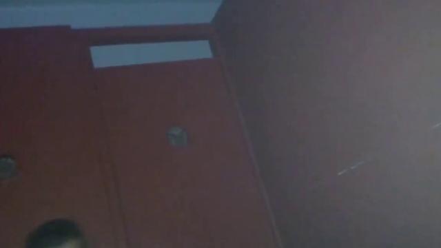 Luccy Joplin E Pernocas Na suruba real em casa de swing
