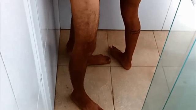 220- filho da passadeira, cerveja gelada X cuzinho q...