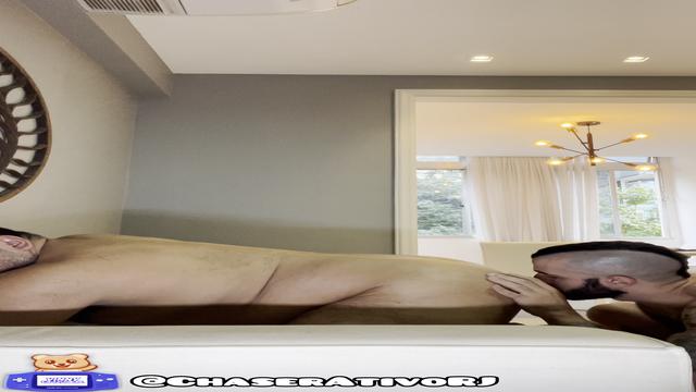 MAMADA E METIDA GOSTOSA NO SOFÁ