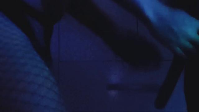 Brincadeira com o coroa...