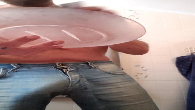 cocaina dia dos namorados