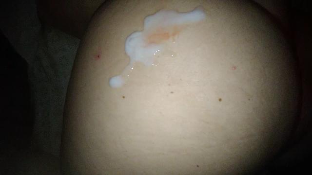 Eu amo ver a finalização de meu trabalho