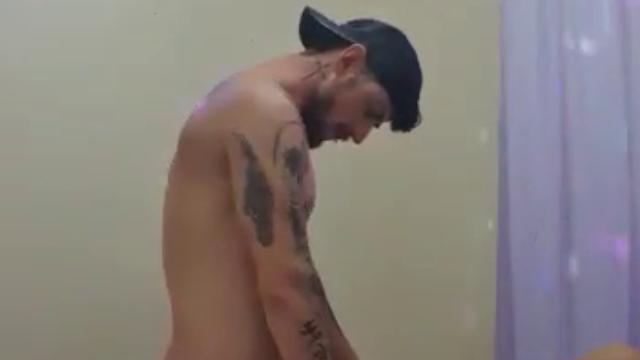 Torei esse putinho