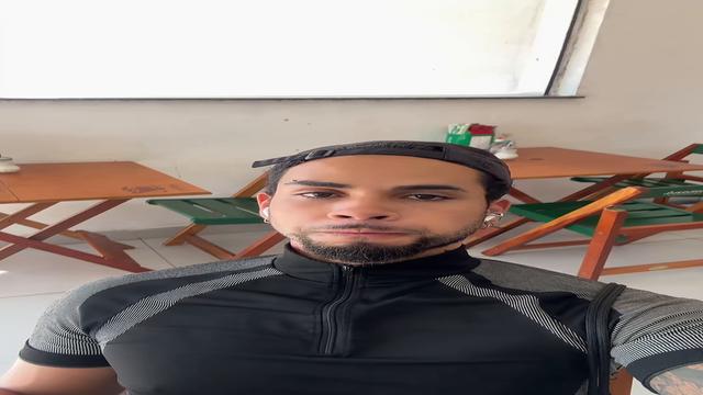 Obrigado pela assinatura de cada um