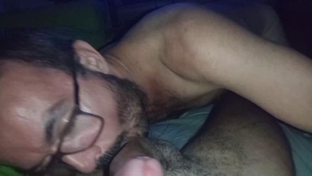 Dando pra mais um goiano aqui no interior . Que pau ...