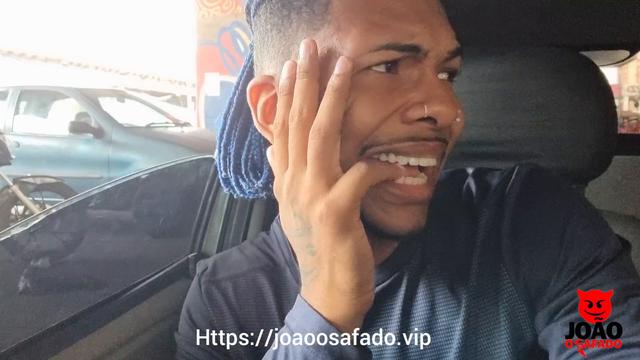 Assina para ver completo 