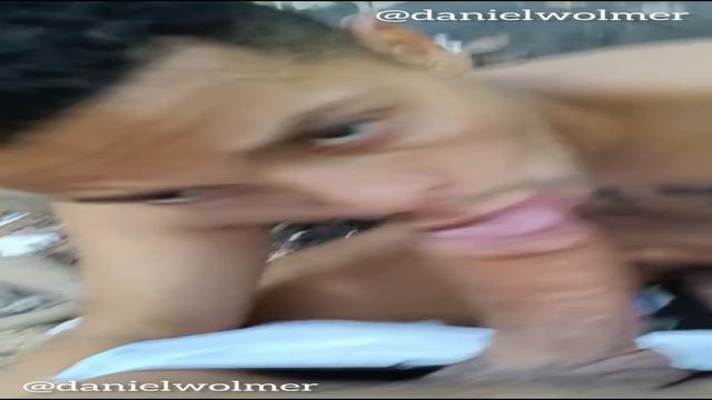 Vídeo 349