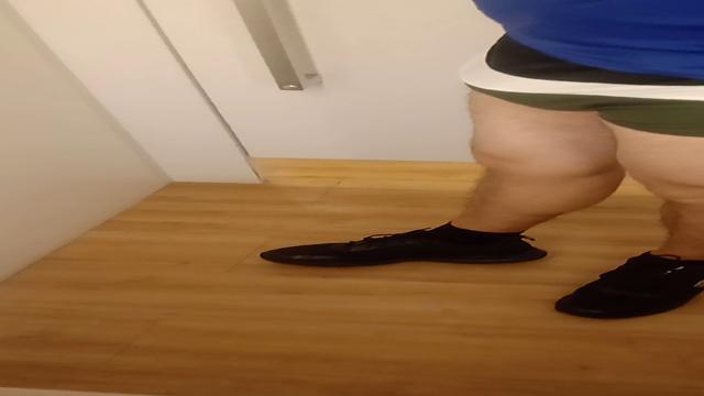 Lateral é melhor?