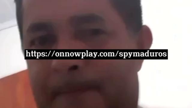 Safado maduro enganado video completo