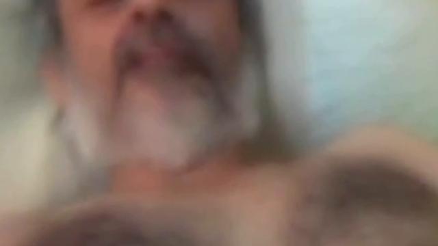 Maduro enganado - video completo