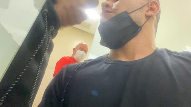 FULL VIDEO - Terca Banheirao Shop : Academia