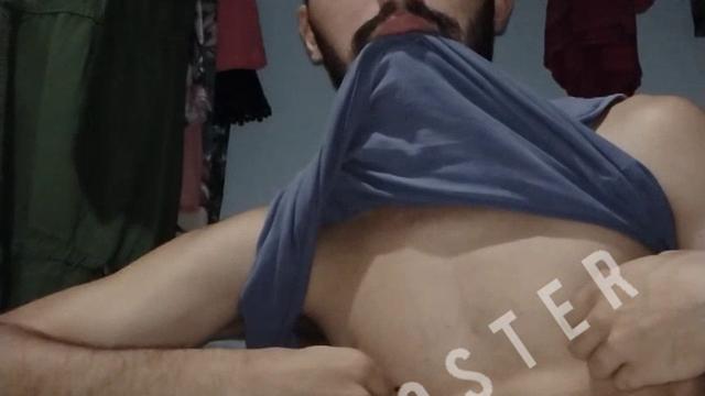 Exibição 