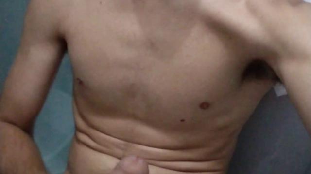 Cum