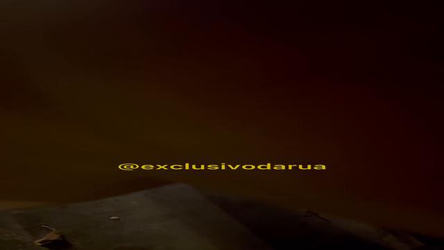 CENTRO RIO DE JANEIRO 