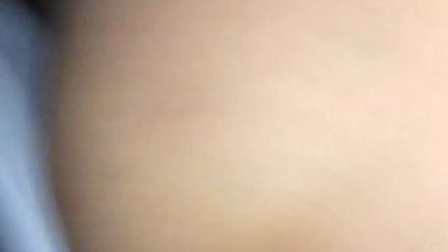 Comendo o puto no mato