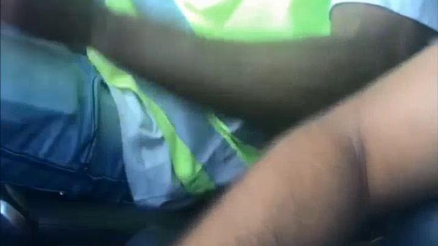 221-Resenha com o guardador de carros