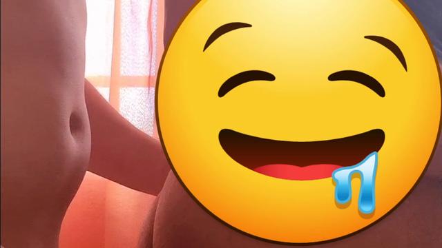 Mais um casado me fazendo de puta 