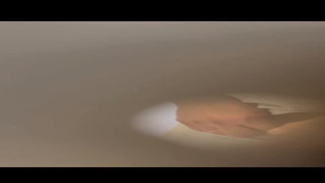 Spy