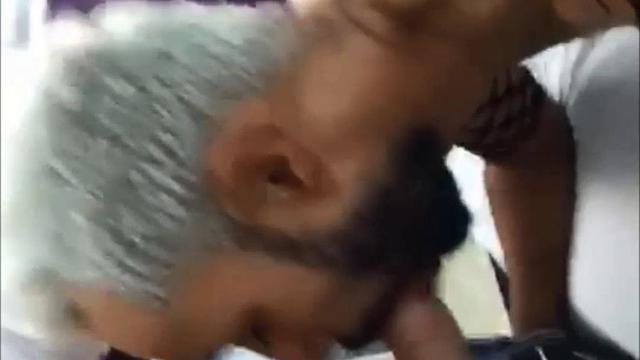 repostando, meu tio- video 7