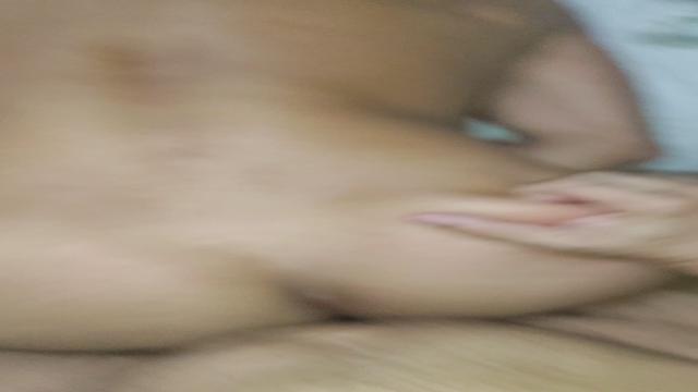 Metendo no amigo