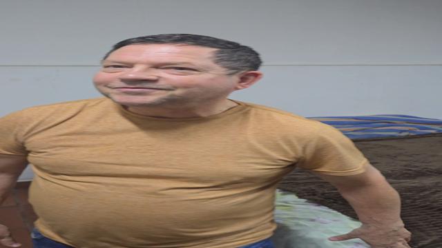 O COROA FOFINHO DO BANHEIRO PEGOU FOLGA E LOGO QUIS ...