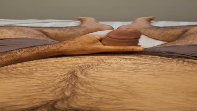 DE PAUZAO DURAO ARMADO NESTA MANHÃ DE SABADAO VEM CO...