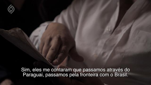 ADOTADOS - Dana Purr 