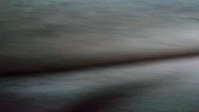 Mais um desse coroa peludo que postei ontem .. barri...