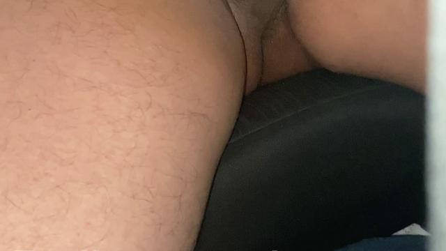 Dei pro Uber e depois pro motoboy