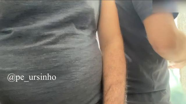Banheirao movimentado V110
