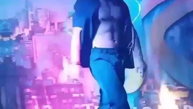 Show
