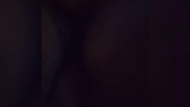 Dando para o tiozinho no quarto do hotel 2