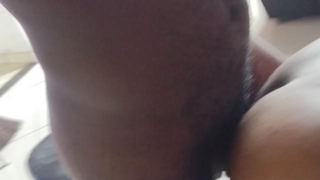 Brotheragem  gostosa 