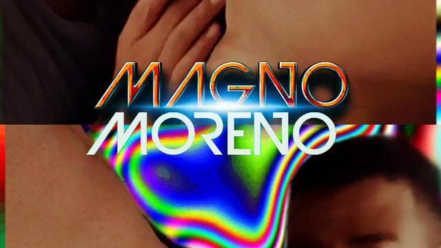 MAGNO MORENO BOQUETE GOSTOSO NO MILITAR