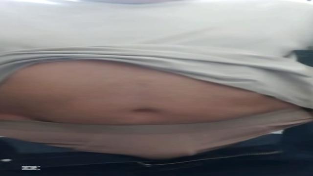 Assine para ver tudo completo sempre conteúdos inédi...