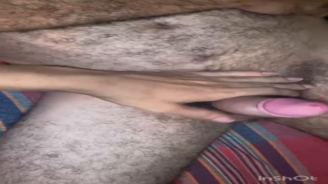 COROA CAMINHONEIRO PELUDO E BARBUDO DO CHEIRÃO DELIC...