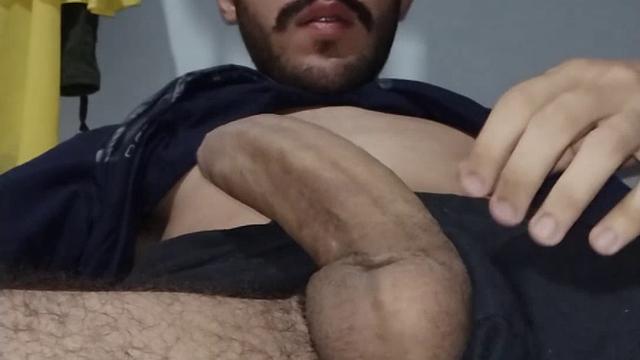Exibição 