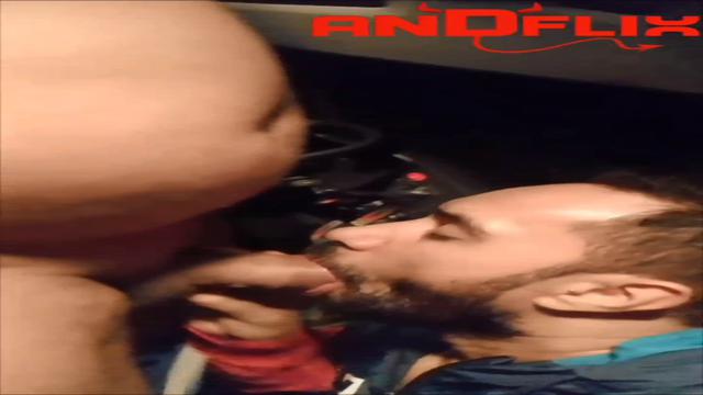 Bye bye 2022 , welcome tô 2023