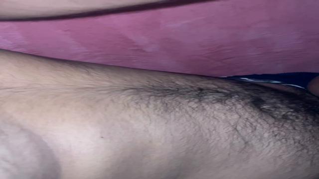 ELE NÃO PERDEU TEMPO E JÁ FOI ATENDER OS SEGUIDORES ...