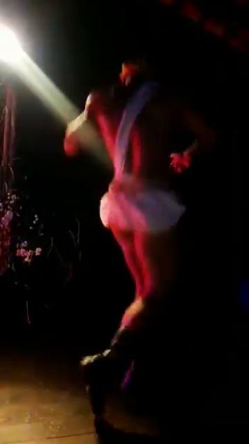 Show