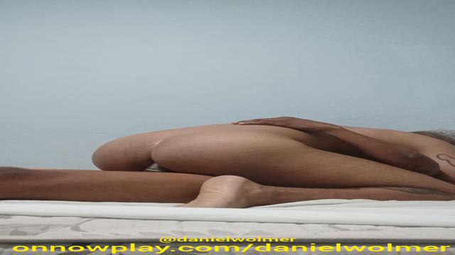 Vídeo 268 - Parte Final 