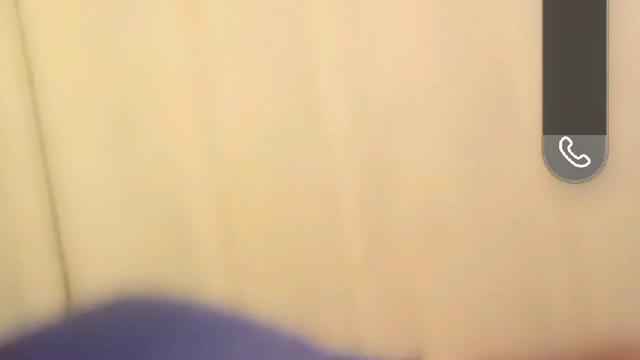 Gordinho enganado