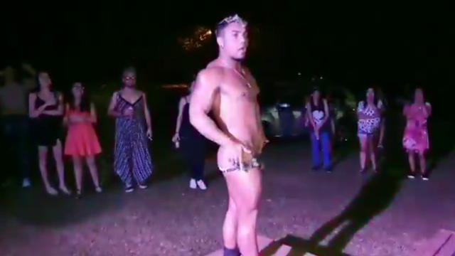 Show