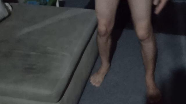 MENAGE COM OS AMIGOS