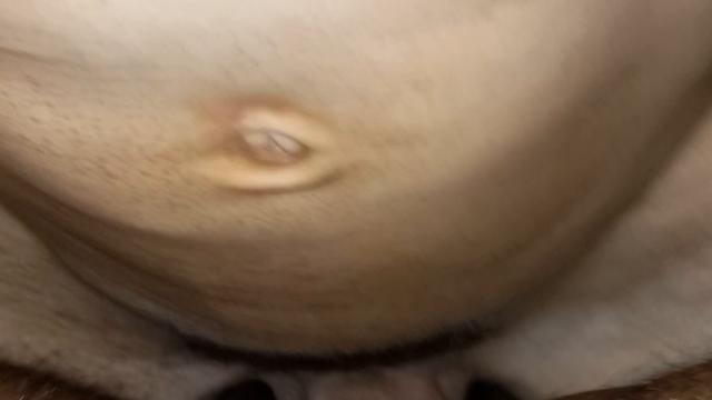 MENAGE COM OS AMIGOS